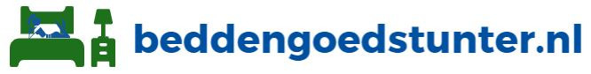 beddengoedstunter.nl